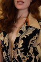 Nomad Velvet Jacket