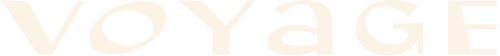 Voyage logo