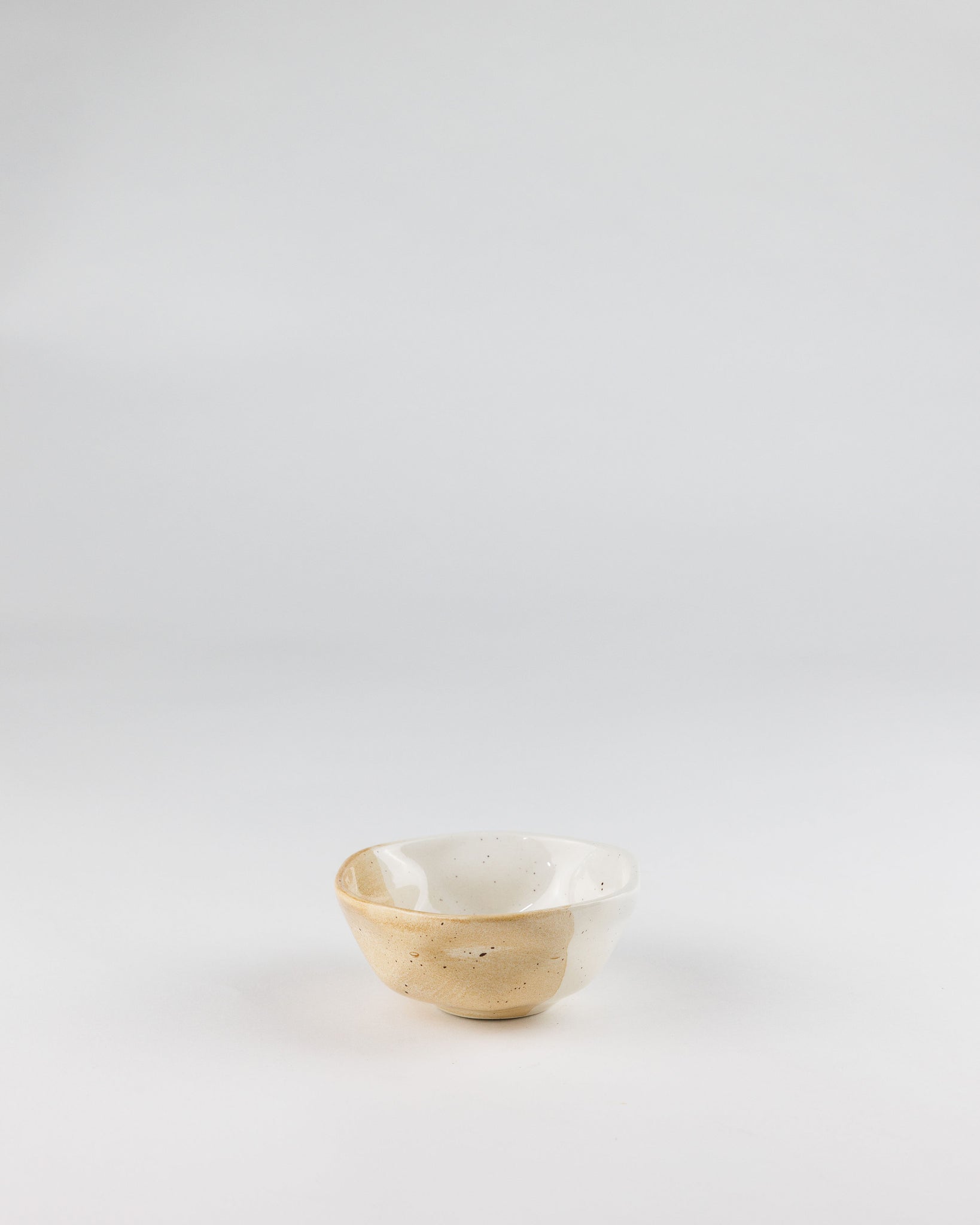 Ceramic Ring Dish S (2)