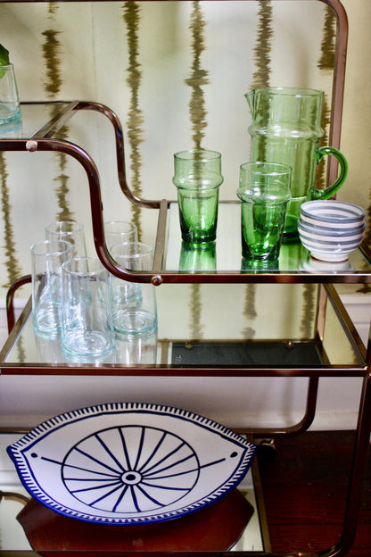 Beldi Pitcher
