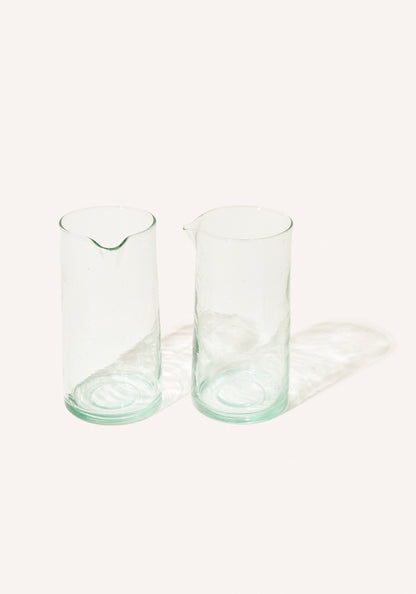 Cocktail Carafe