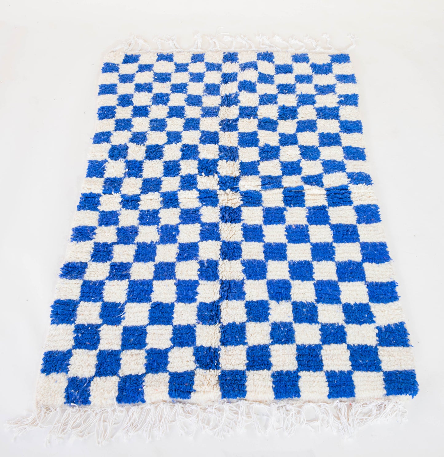 Rug #108