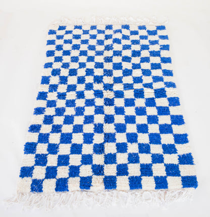 Rug #108