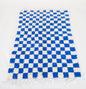 Rug #108