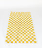 Rug #115