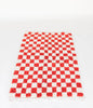 Rug #117