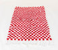 Rug #118
