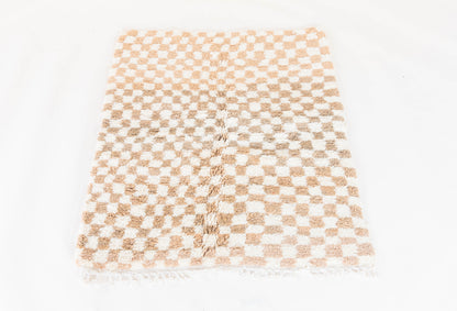 Rug #106