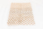Rug #106